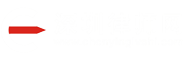 南京刑事律师