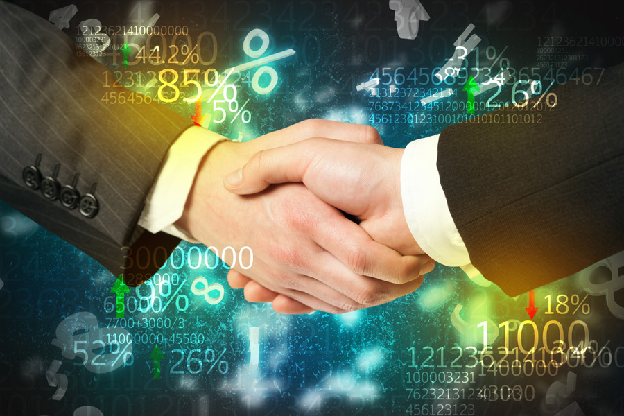 判刑 11 个月，南京刑事犯罪律师解析是否入监之关键要素