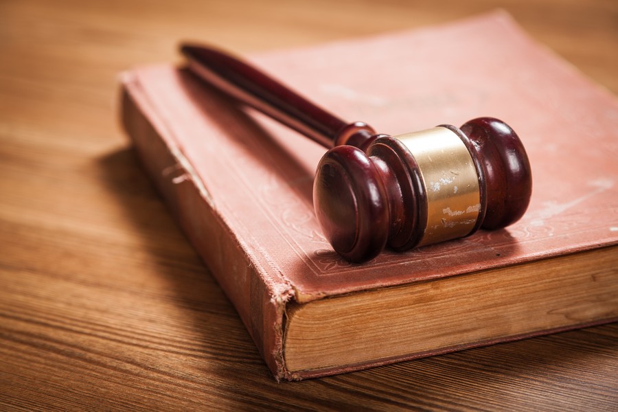 南京刑事犯罪律师解读：犯罪学与刑法中的犯罪区别