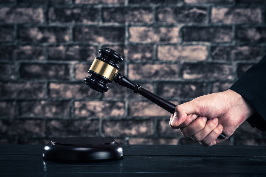 南京刑事案件律师视角下犯罪未遂的认定