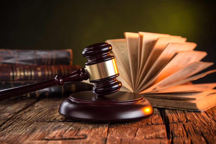 南京刑事拘留30天，15天出来？律师告诉你真相