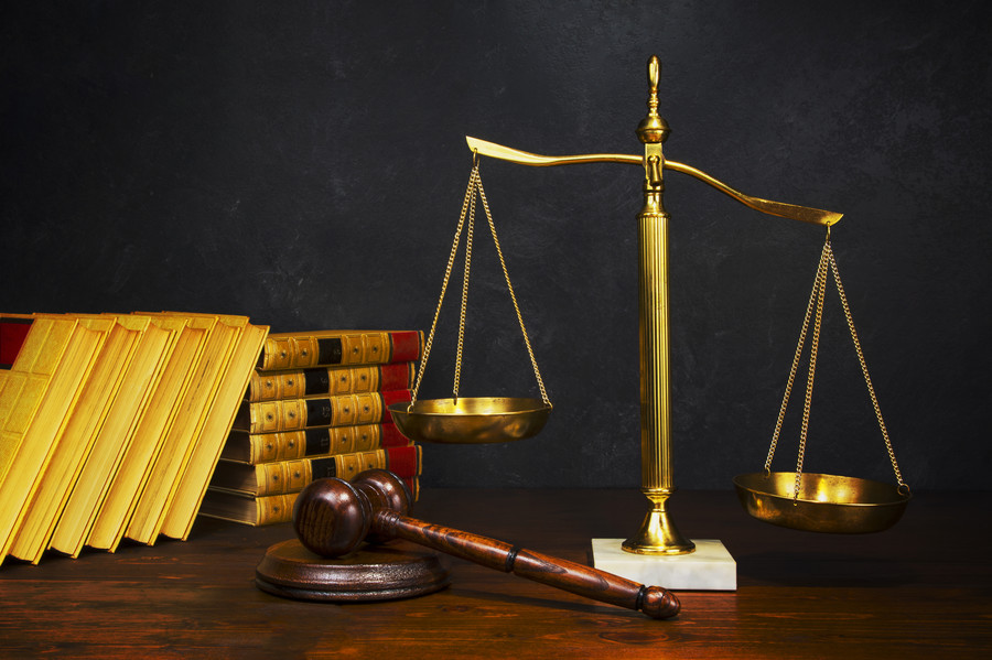 南京刑事律师视角下询问证人地点与方式的多元考量