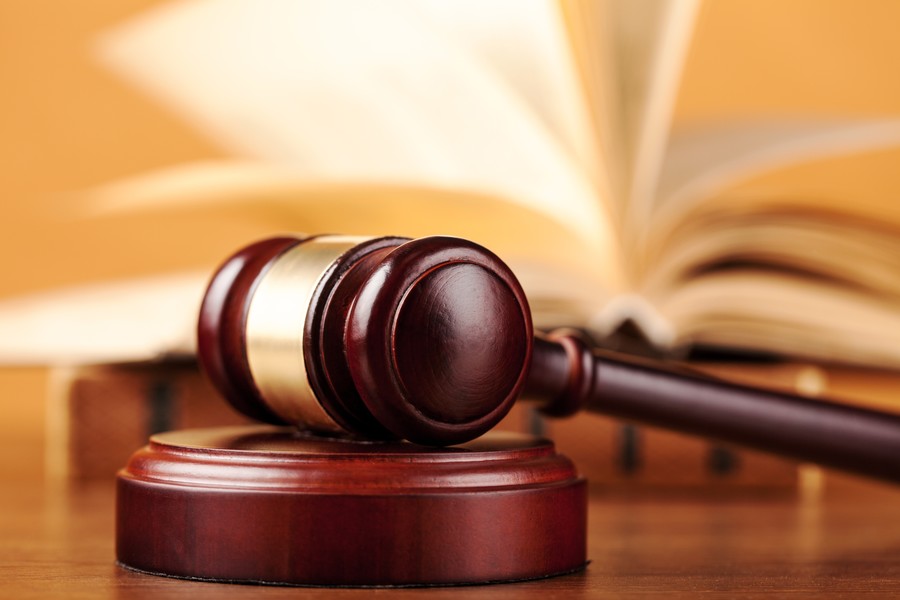 南京刑事拘留律师揭秘：何时会被刑事拘留？——一文看懂关键因素