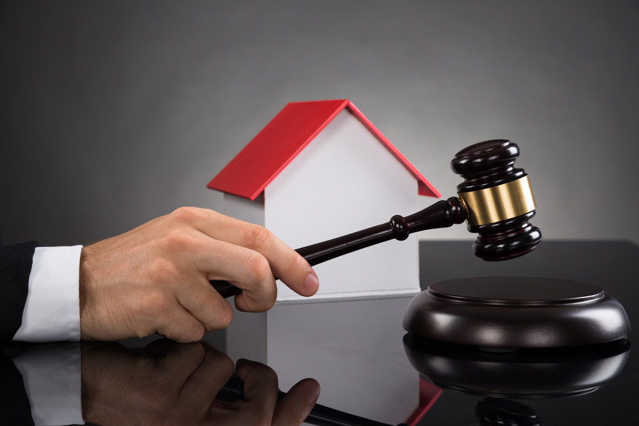 南京刑事律师解析：刑事拘留一个月，判刑并非必然