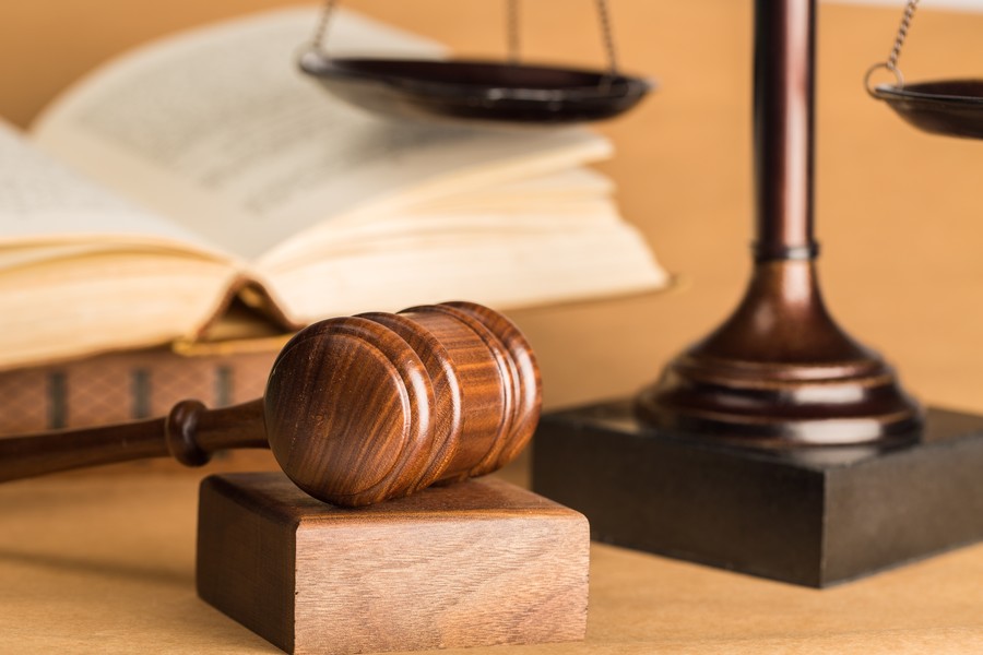 南京刑事律师视角下犯罪未遂的认定：复杂法理与实践考量