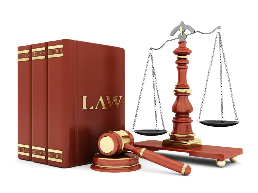 南京刑事诉讼律师视角：检察院起诉是否会通知家人