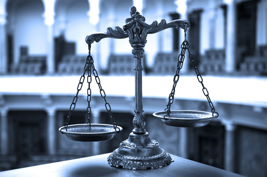 南京刑事律师解读：拘留释放后，还会再被“请”进去吗？