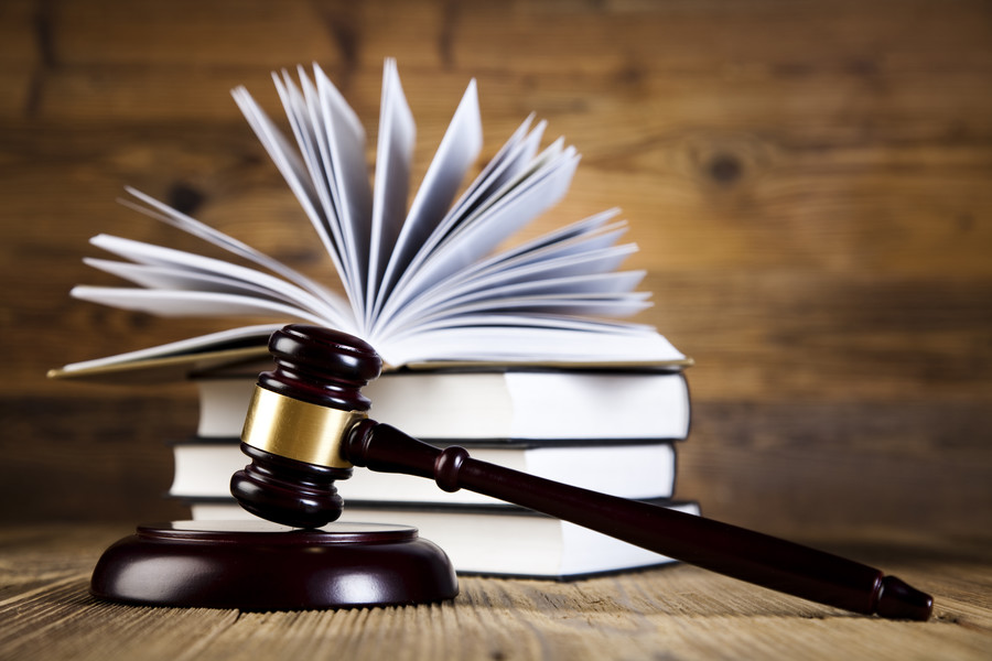 南京刑事拘留律师解析刑事拘留多长时间才能释放？