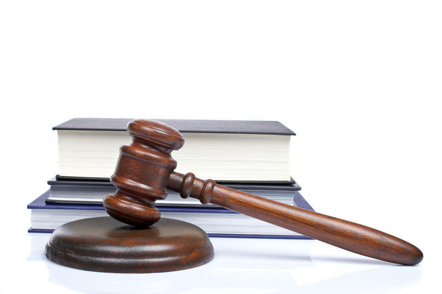 南京刑事律师解读：偷摩托车未遂是否构成犯罪