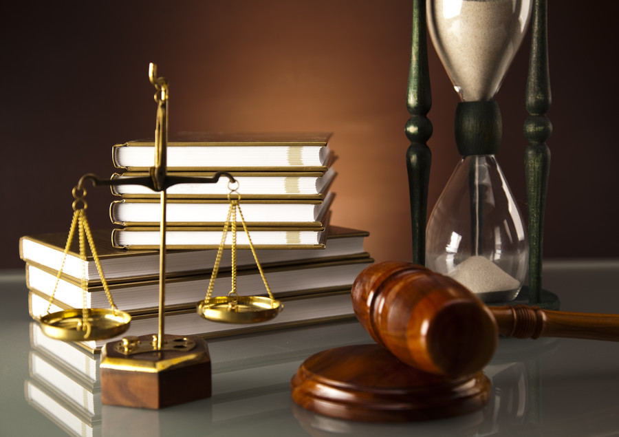 打人拘留算刑事处罚吗？南京刑事律师来解答