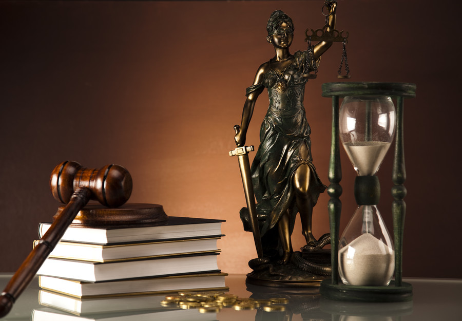 南京刑事拘留律师揭秘：拘留记录能“一键清零”吗？