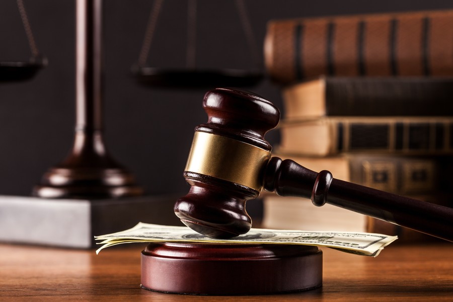 南京刑事律师揭秘：家人收到刑事拘留通知的时间窗口