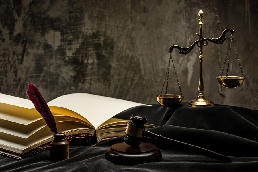 南京刑事律师揭秘：刑事拘留后，判刑时间知多少？