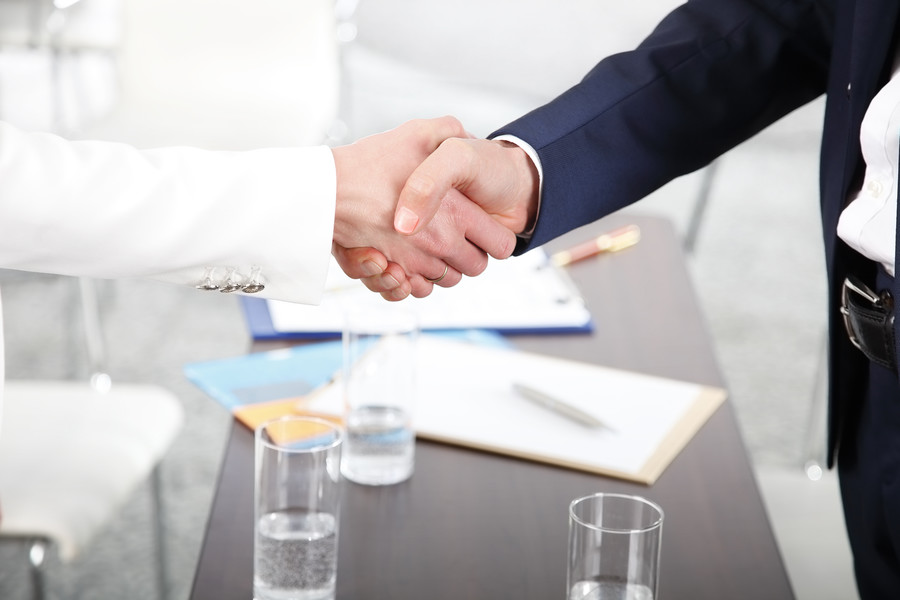 南京刑事拘留律师视角：打架斗殴被拘留能否保释之析