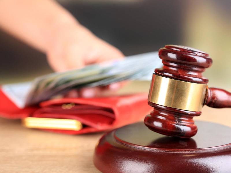 南京刑事拘留律师解析：事业单位刑拘人员工资发放问题，一文看懂所有关键点