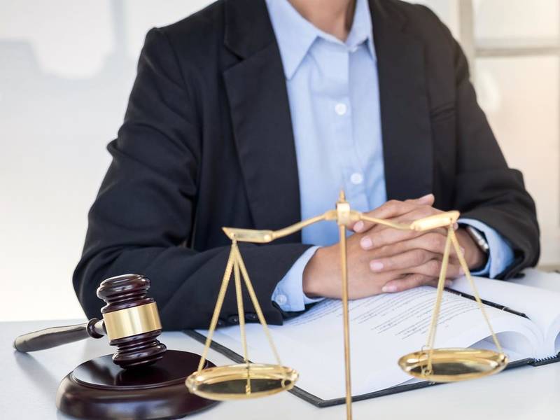 南京刑事律师解读：判10个月在看守所的实际羁押时长