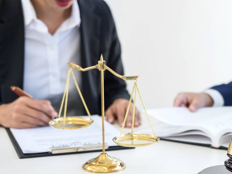 南京刑事律师解读：醉驾判2个月在看守所的相关事宜