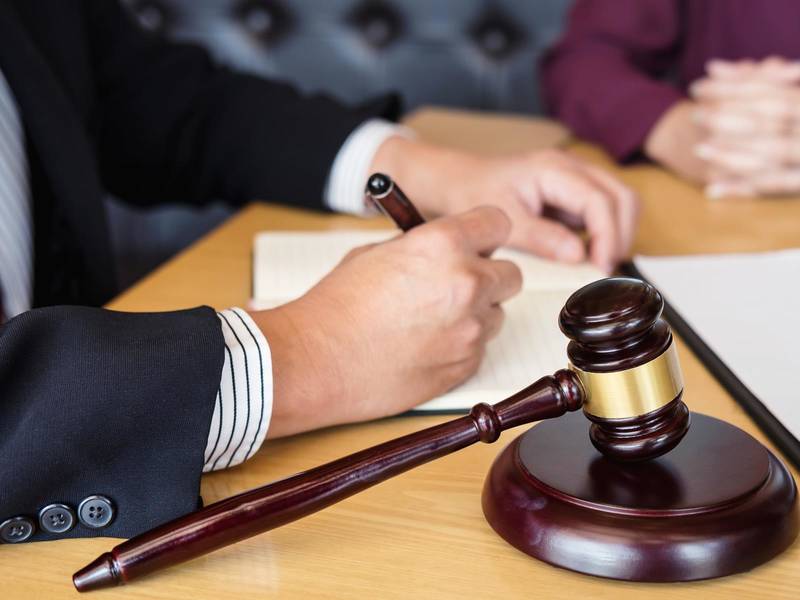 南京刑事律师解析：从看守所到判决的时间跨度