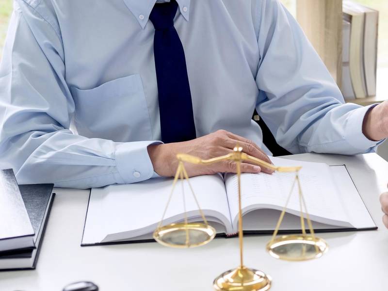 南京刑事诉讼律师视角：看守所转监狱时长的多面解析
