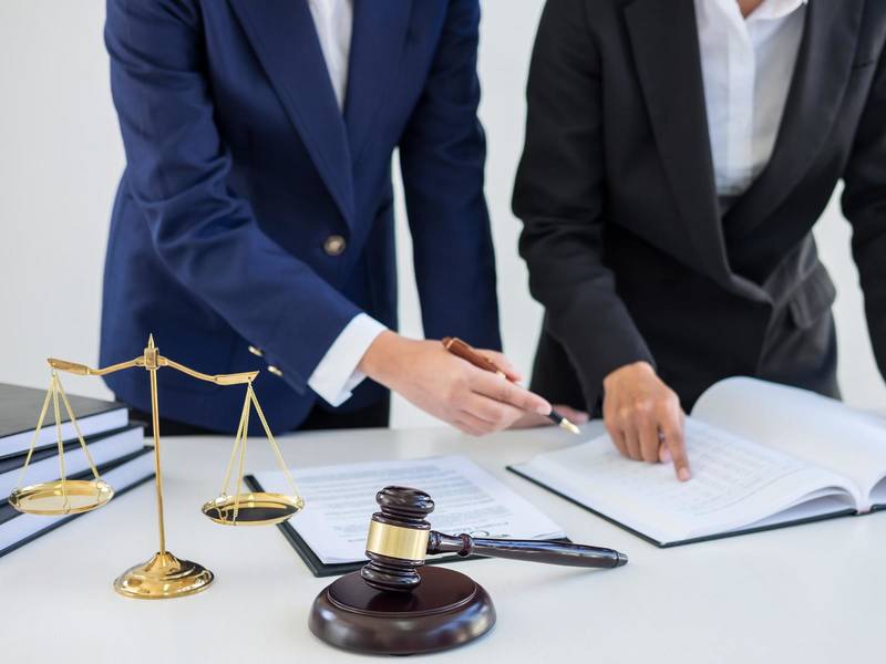 南京刑事律师解读：进看守所多久通知家人之法律实务
