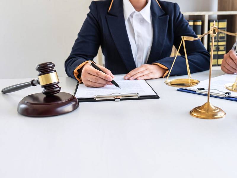 南京刑事诉讼律师解读：看守所羁押时长与判刑的关联