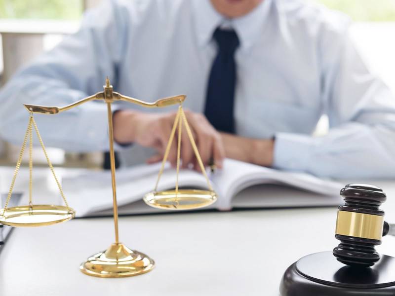 南京取保候审律师解读：打架被拘留能否保释