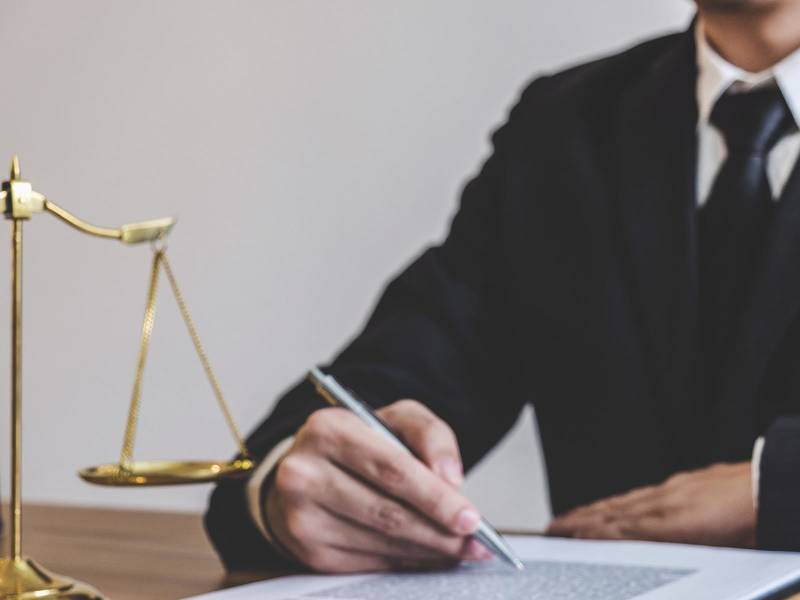 拘留放出来后还有事吗？南京刑事拘留律师为你解析后续可能面临的法律问题