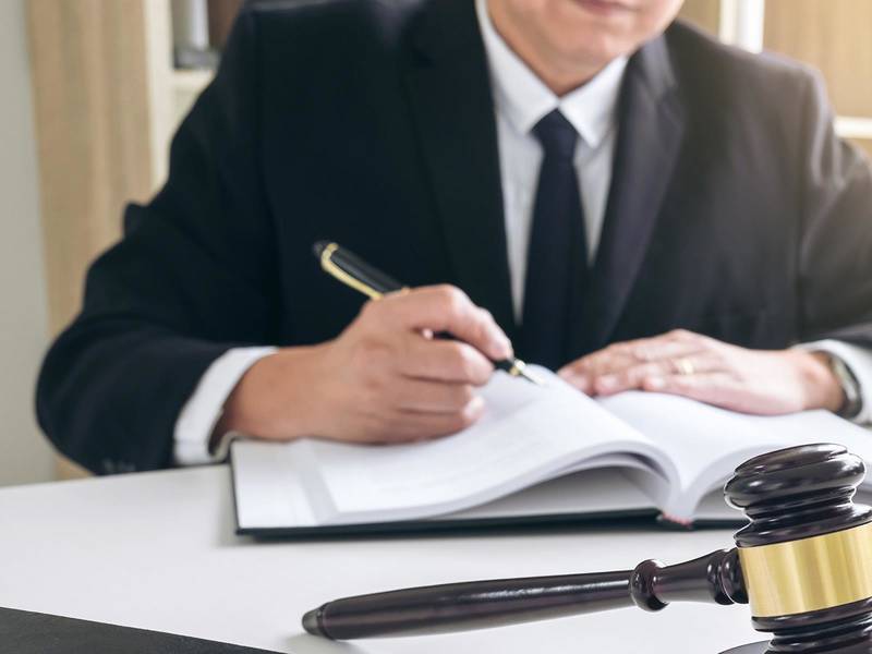 南京刑事律师解读：犯罪团伙与集团有何区别？