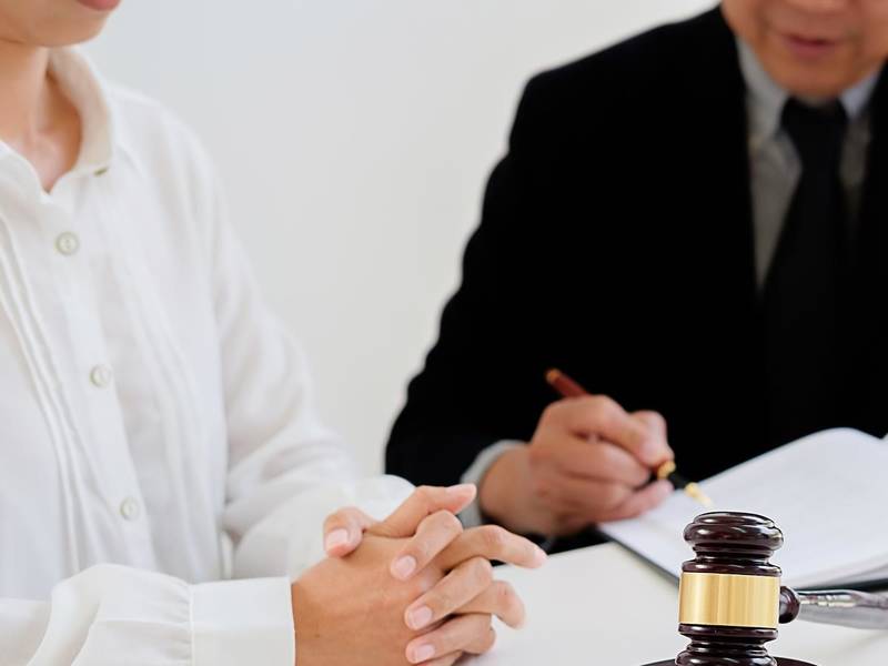 南京刑事案件律师视角下刑罚目的与内容的深度剖析