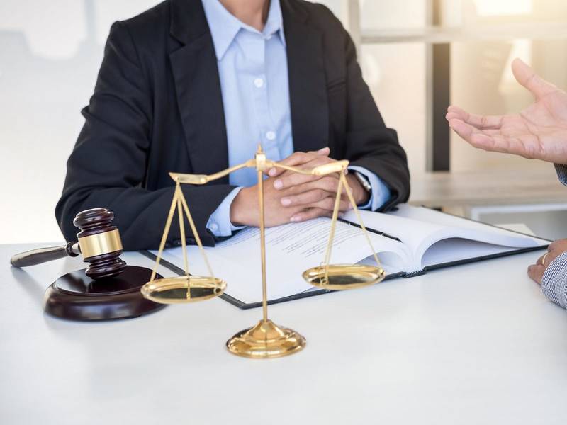 拘留后放出来，还会坐牢吗？南京刑事律师为你解答